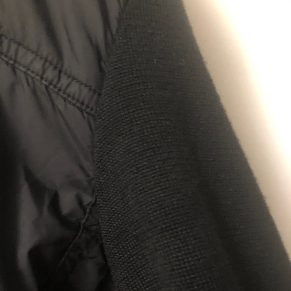 Burberry women’s jacket - Picture 2 of 5